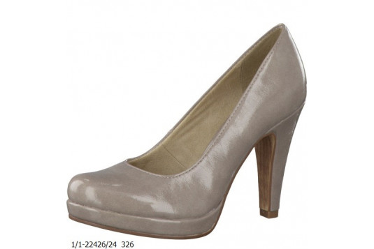 22426 taupe